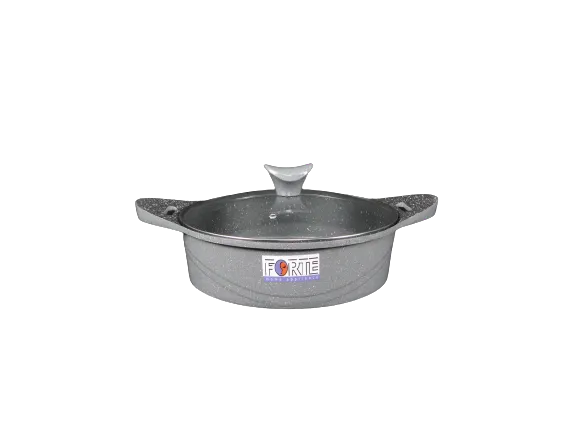 سرویس 10 پارچه گرانیتی آیکون فورته