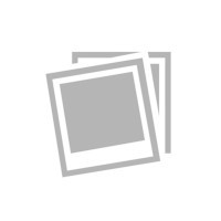 آبمیوهگیر تککاره ۲۲۱۵ آزور مشکی